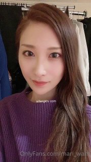 对战对手是巨根AV男演员！？惩罚游戏马上无套中出！太可爱的素人女大学生拼命地忍耐，挑战厉害的技巧忍耐游戏！5