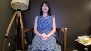 99精品国产在热久久无码-av无码精品一区二区三区四区...