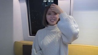 长相清纯高颜值气质美女全裸诱惑秀 脱光光椅子上掰开...