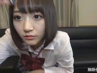 欧美国产日本av➕18禁美女全裸